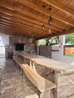 Casa del Sole Irgoli - Irgoli - 6