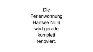 Ferienwohnungen Maderhof - Rimsting - 6