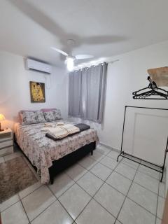 Apartamento centro Rio, metrô, sambódromo - Río de Janeiro - 7