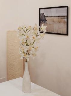 The Smart Choice Apartments - Florenz - 0