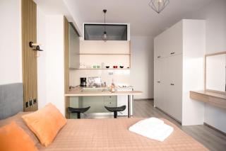 Athinas Relax G1 - Atene - 9