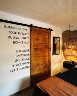 Casa Bo: acogedor departamento - Godoy Cruz - 3