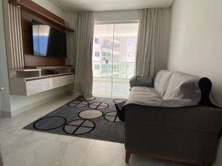 Apartamento vista p praia - - 3