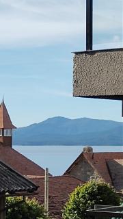 Cara Sur Bariloche - Bariloche - 3