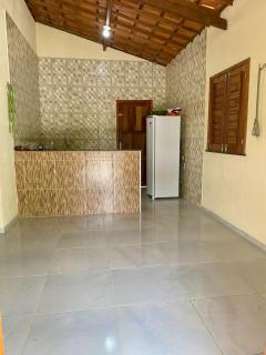 Recanto do SOSSEGO - MULUNGU GUARAMIRANGA - 9