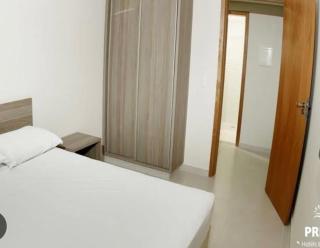 Apartamento Atrium 2o Andar CL - Caldas Novas - 4