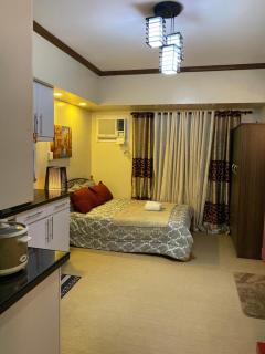 Avida Towers Davao - Davao - 8