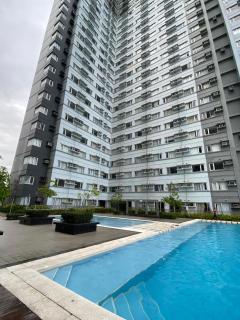 Avida Towers Davao - Davao - 6