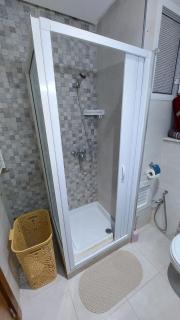 Beautiful apart in Ain Zaghouan with private parking - Tunisi - 2
