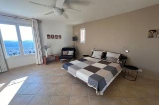 Villa in Cabris with Private Pool - Cabris - 7