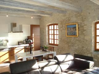 Domaine de Monteils - 9