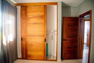 Beautiful Village 3 bedrooms Furnished Pool residencial Velero punta cana - 2