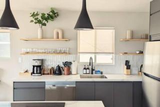 Beachside Bliss Oceanview Apt in Manhattan Beach - DO NOT REACTIVATE - Rosecrans 325 - 9