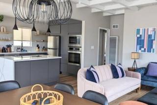 Beachside Bliss Oceanview Apt in Manhattan Beach - DO NOT REACTIVATE - Rosecrans 325 - 3