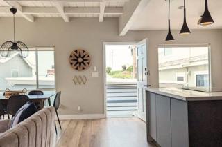 Beachside Bliss Oceanview Apt in Manhattan Beach - DO NOT REACTIVATE - Rosecrans 325 - 1