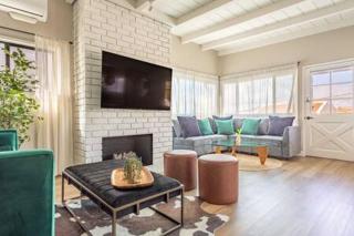 Ocean Views Manhattan Beach 2 Bedroom Parking - Manhattan Beach - 6