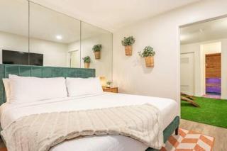 Manhattan Beach as your Backyard The Strand - 6