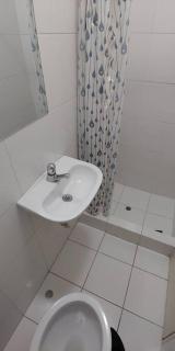 Excellent apartment, access to pool, grills, ballroom - 5
