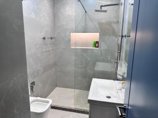 Modern Loft in Prime Location - Tirana - 5
