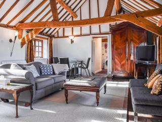 Barn Suite - Beaconsfield - 8