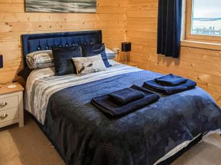 Seashell Lodge - 2
