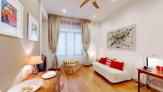 Ormea Street - 4