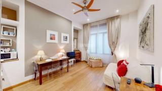 Ormea Street - 9