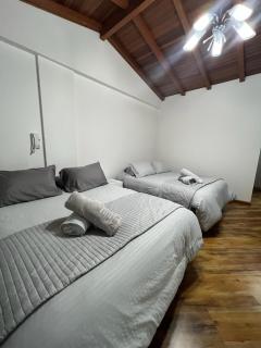 The Edge Luxury Home - Tunja - 4