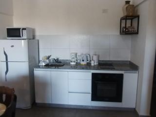 Lenga De Fuego Apartamentos Deluxe Bariloche - San Carlos de Bariloche - 8