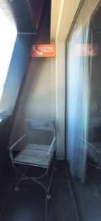 Lenga De Fuego Apartamentos Deluxe Bariloche - San Carlos de Bariloche - 7