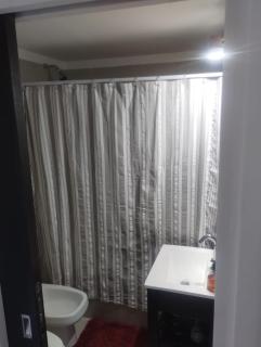 Lenga De Fuego Apartamentos Deluxe Bariloche - San Carlos de Bariloche - 5