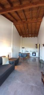 Lenga De Fuego Apartamentos Deluxe Bariloche - San Carlos de Bariloche - 3