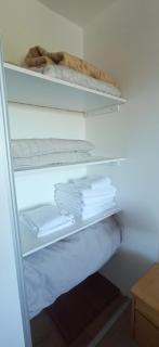 Lenga De Fuego Apartamentos Deluxe Bariloche - San Carlos de Bariloche - 1