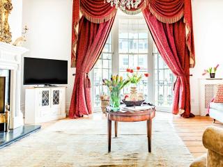 Seaside Retreat - Bognor Regis - 7