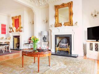 Seaside Retreat - Bognor Regis - 0