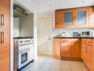 Seaside Retreat - Bognor Regis - 4
