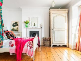 Seaside Retreat - Bognor Regis - 3