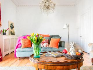 Seaside Retreat - Bognor Regis - 5
