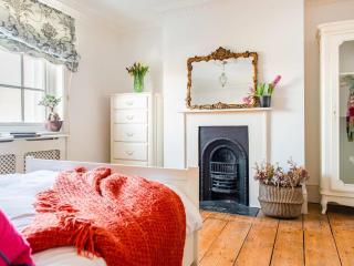 Seaside Retreat - Bognor Regis - 8