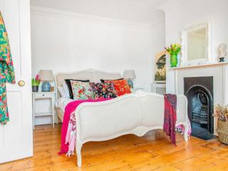 Seaside Retreat - Bognor Regis - 7