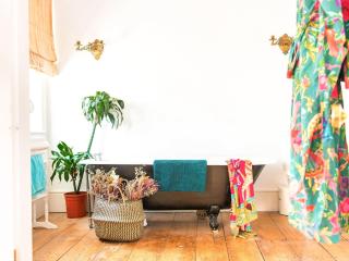 Seaside Retreat - Bognor Regis - 3