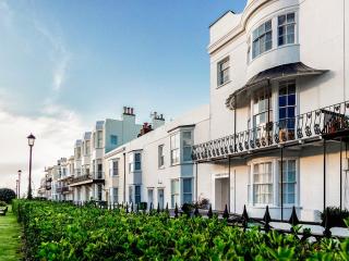 Seaside Retreat - Bognor Regis - 9