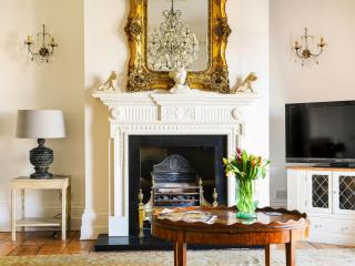 Seaside Retreat - Bognor Regis - 1