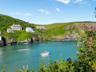 Hillside - Port Isaac - 9