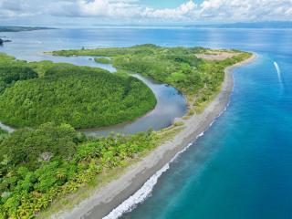 Casa Punta Preciosa - 5