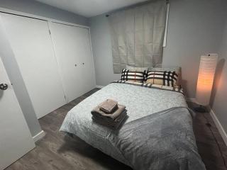 Cute Highlandpark (Lower B Unit) - 5