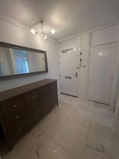 Flat, apartment in Haggerston N1, Central London - London - 1