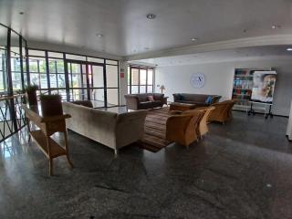 Saint Martin By Escala Imóveis - Fortaleza - 9