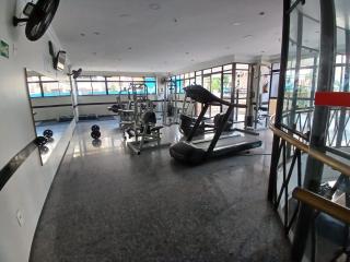 Saint Martin By Escala Imóveis - 8