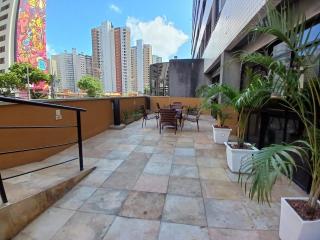 Saint Martin By Escala Imóveis - 6